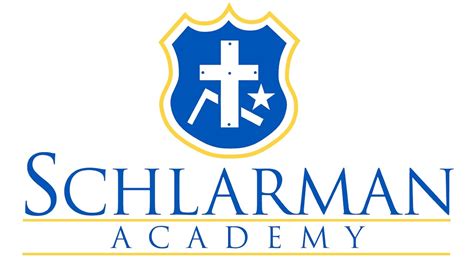 Schlarman Academy Promo 2017 Youtube