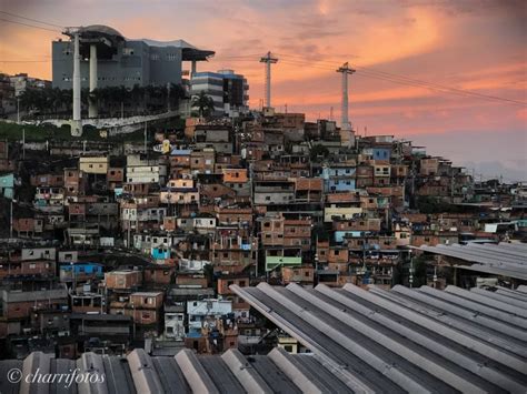 Complexo do Alemão Favela rio de janeiro Fotos de favela Morro da