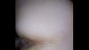 Dq And Zana XVIDEOS