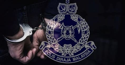 Wanita Disyaki Dirogol Ditemukan Trauma Di Tepi Jalan Berita Harian