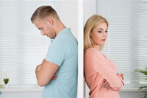 The Unmarried Persons Prenup Do You Need A Cohabitation Agreement