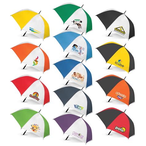 Umbrellas – Flags Banners Displays