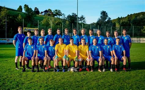 Jugendsportvereins Ries Kainbach