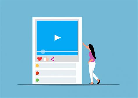 content marketing  stock photo public domain pictures
