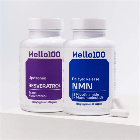 Best Science-Based Muscle Recovery Foods And Drinks – Hello100