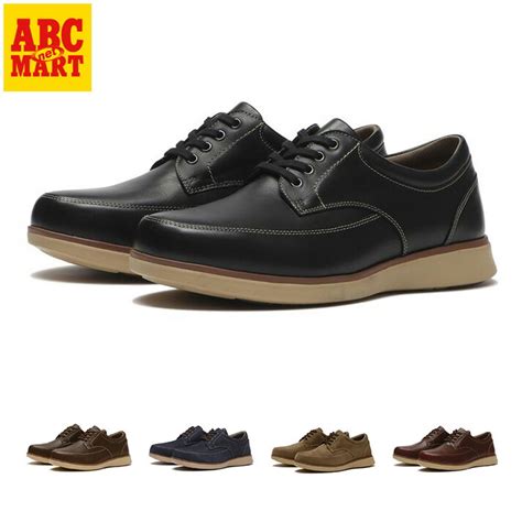 hawkins tkm moc  hlabc mart