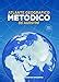 Amazon It Atlante Geografico Metodico 2016 2017 Con Aggiornamento