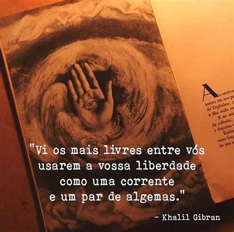 Não Dá Pra Agradar O Mundo Ou A Gente Se Agrada Desagradando Alguns