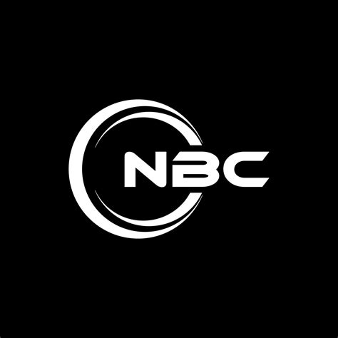 Nbc Logo Design Inspiration For A Unique Identity Modern Elegance And Creative Design