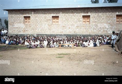 people  community gathered stock photo alamy