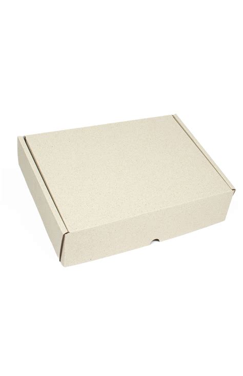 15 Kartons 315 x 220 x 70 mm | 15 Stück im Karton | GP10159.2