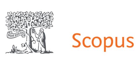 User Training For Scopus By Elsevier University Library And Archives