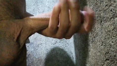 Ando Caliente Y Me Masturbo Pornhub Gay