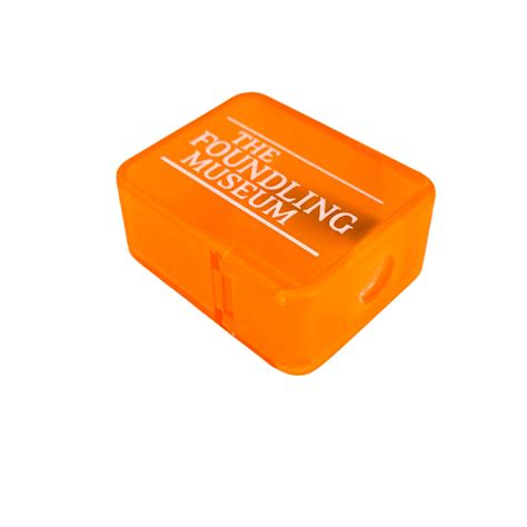 Foundling S Island 2