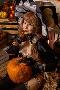 E Hentai Galleries The Free Hentai Doujinshi Manga And Image Gallery System