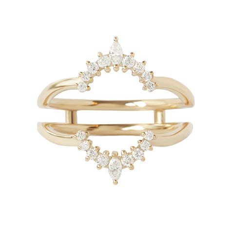 Ring Enhancers – sillyshinydiamonds