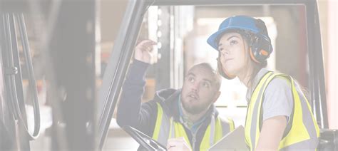 abc  job  job career key performance training