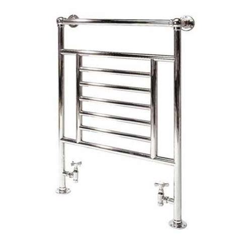 Eastbrook Sherbourne Traditional Bathroom Towel Rail ONLINE SALE Free