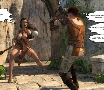 Nude Zone 2 8muses Sex And Porn Comics