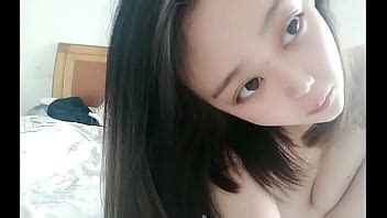 Búsqueda gordas página XVIDEOS