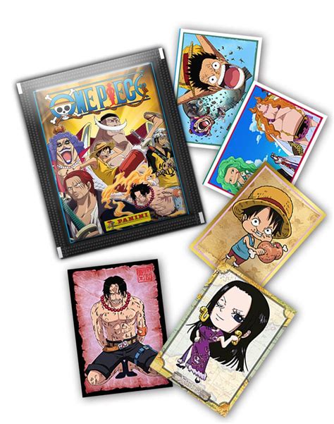 D Crypter Imagen Carte Panini One Piece Fr Thptnganamst Edu Vn