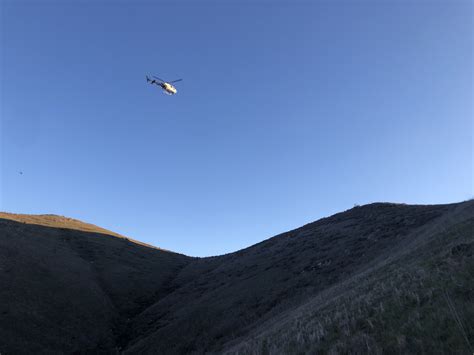 Riverside County Coroner: Official Press Release Updates 17