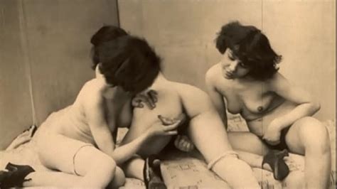 Vintage Pornostalgia Everything Has Changed Free Mobile Porn Videos
