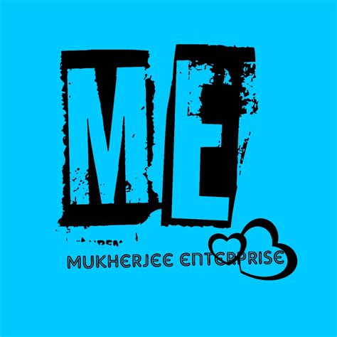 Mukherjee Horticultural Firm