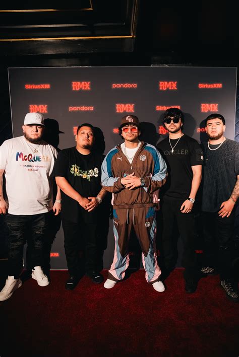 fuerza regida album cover 7