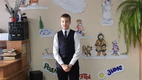 Кузнецов Роман - YouTube