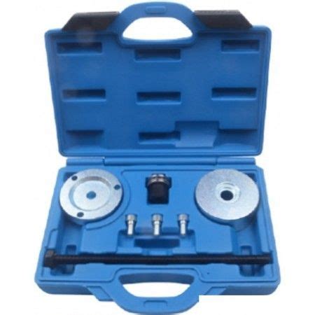 Специнструмент RockForce RF-905T16 (7 предметов) - купить с доставкой ...