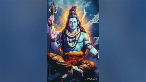 Shiv Sankar 🕉️🛐🔱 शिव शंकर के भक्त है तो वीडियो को जरुर लाइक कीजिए हर हर