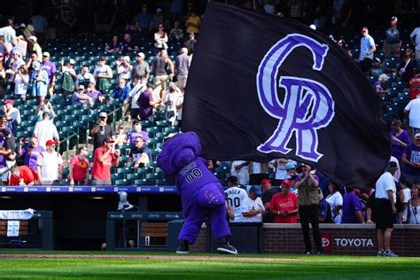 Colorado Rockies Vs St Louis Cardinals Prediction 07212025 Picks Pick Dawgz