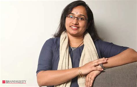 Skinq Appoints Former Cmo Of Bigbasket And Medlife Meera Iyer As Ceo