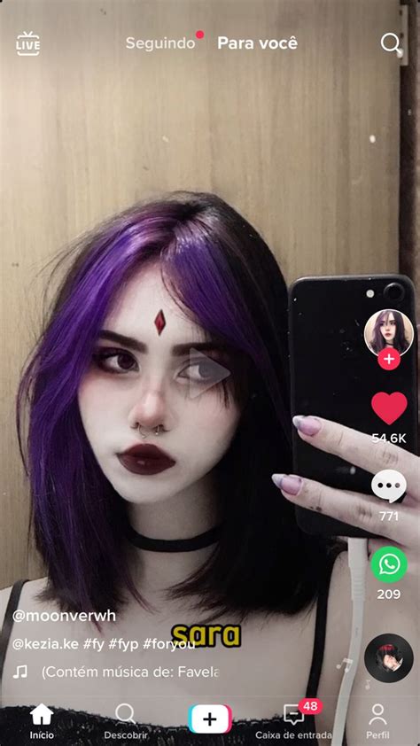 Pinterest Em Maquilhagem Para Halloween Tutorial De Maquilhagem