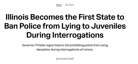 Windows 98 Tech Support On Twitter This Is Great News But Why The Fuck Wasn T This