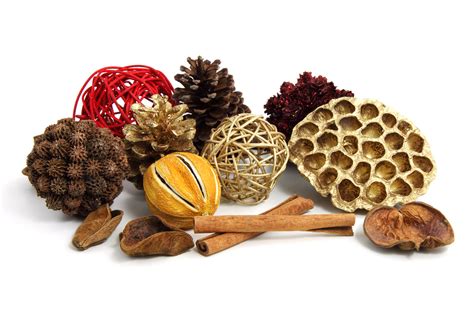 pot pourri  stock photo public domain pictures