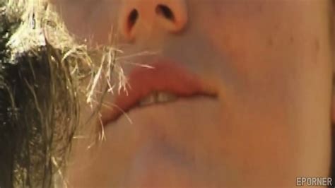 Slut Gets Her Pussy Destroyed By Thick Cock