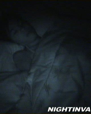 Jane Doe Nude Porn Pics Leaked XXX Sex Photos PICTOA