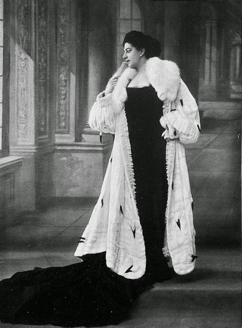 Fashion and Costume History – twixnmix: Mata Hari - Lady of Fashion The...