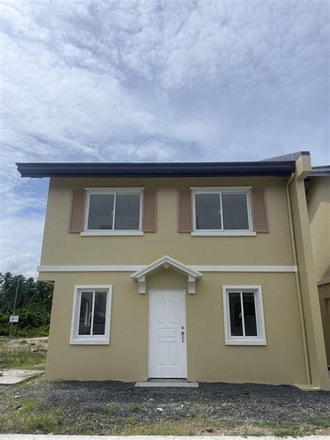 4 Bedroom House And Lot For Sale Sorsogon City 17 Properties January