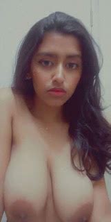 Big Heavy Tits Indian Girl Pics Collection Indian Girl With Heavy