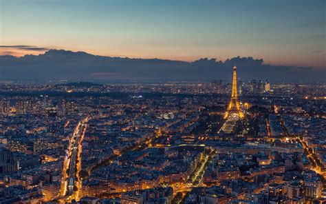 Eiffel Tower, Paris, cityscape, Paris, building, France HD wallpaper ...