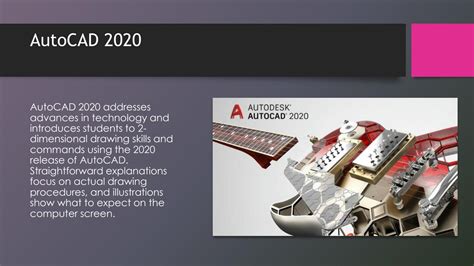 Solution System Requirements To Install Autocad 2020 Maya 2020