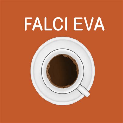 Falcı Eva Sesli Kahve Falı Apps on Google Play