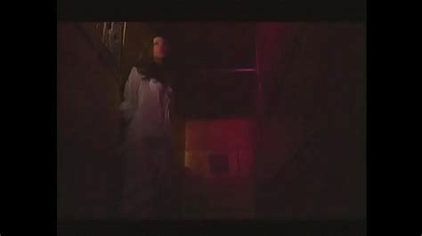 Envy Model Page XVIDEOS