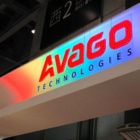 Avago