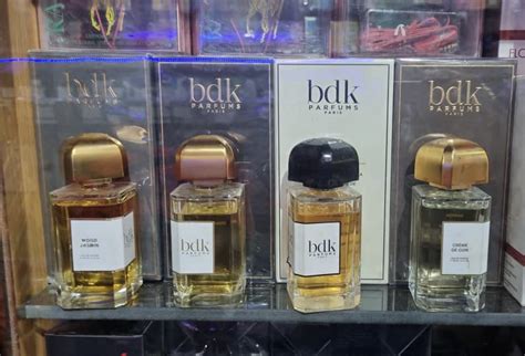 Instablog9ja On Twitter All Pictures Fragrances Are Available