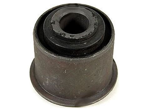 Front I Beam Axle Pivot Bushing Compatible With 1980 1997 Ford F