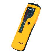 Protimeter Moisture Meters Damp Meters The Tape Store